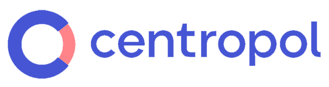 Centropol
