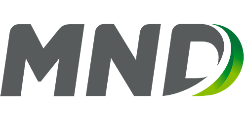MND
