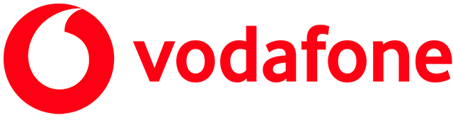 Vodafone