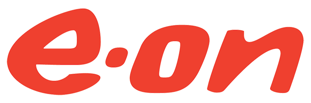 E.ON