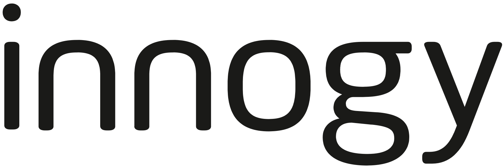 Innogy