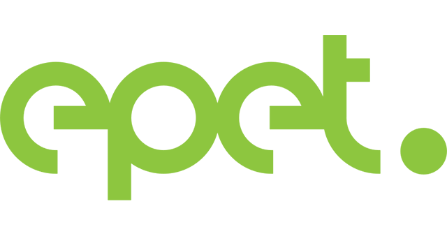 EPET