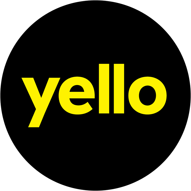 YELLO