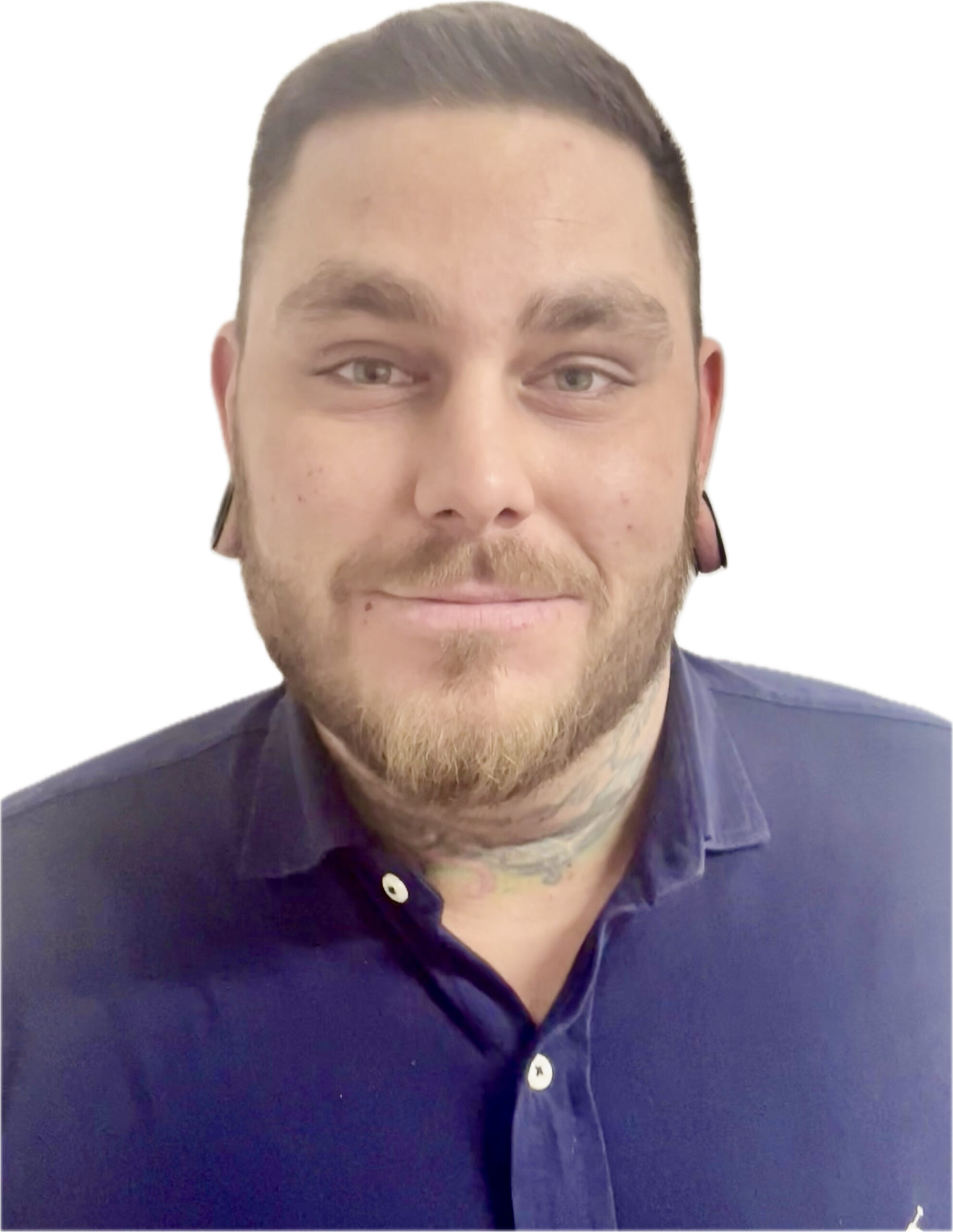 Ondřej Böhm