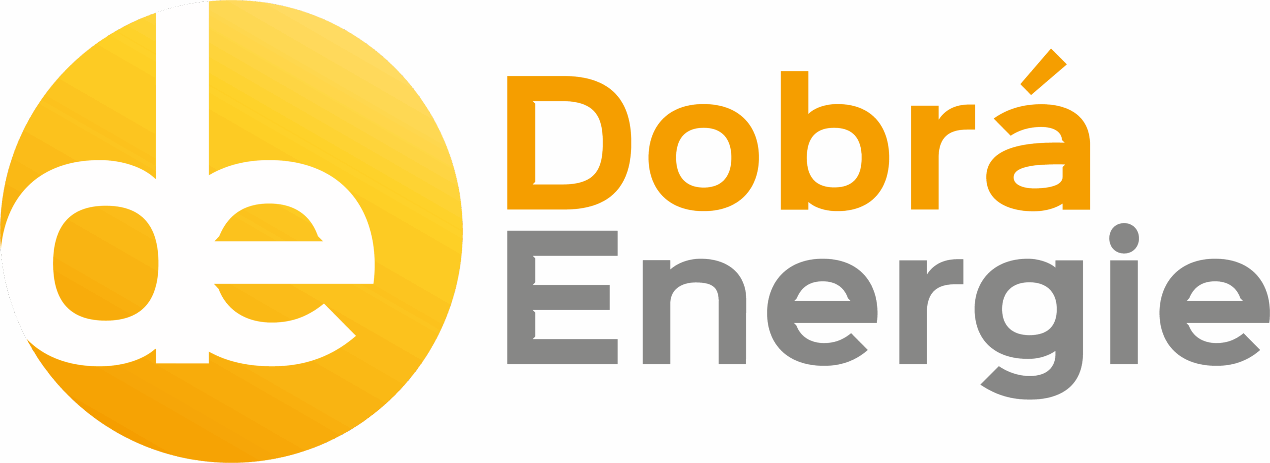 Dobrá Energie